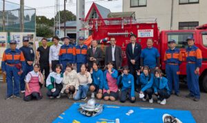 Thumbnail of post image 083